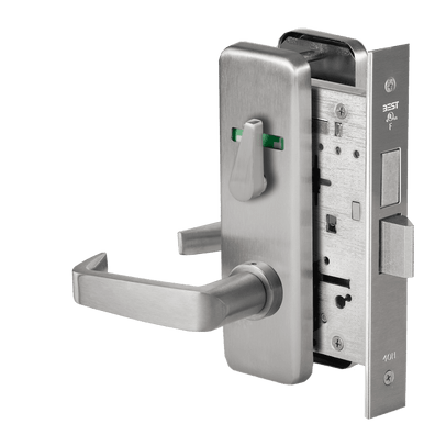 BEST_45H0L-15J-VIT__03547.