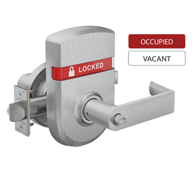 Schlage_ND53PD_RHO_IS-