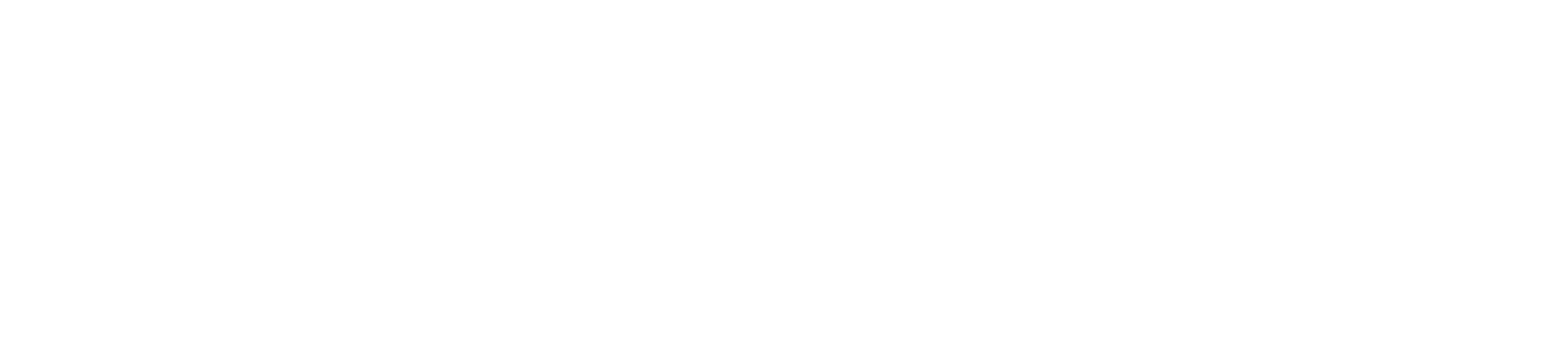 National Lock Supply