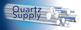 Quartz Supply