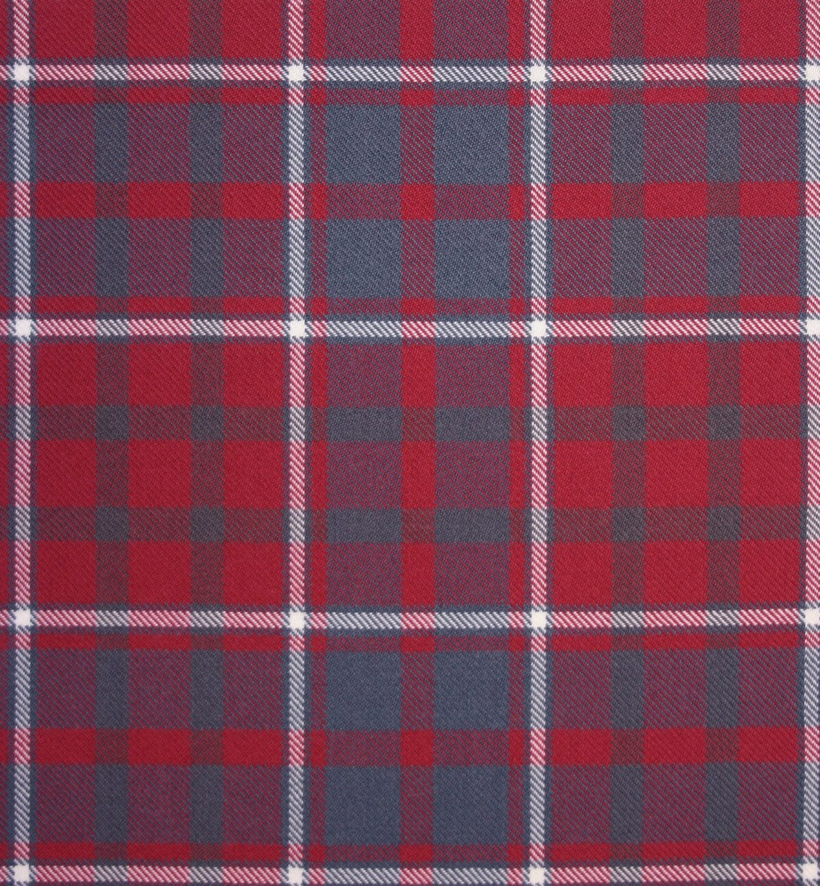 Cameron of Lochiel Modern Tartan Polo Shirt
