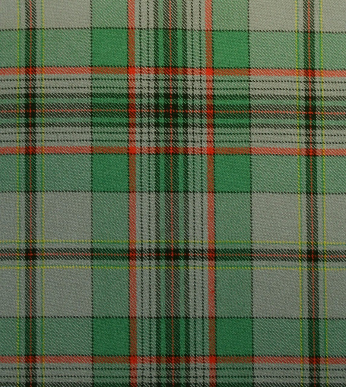 craig clan kilt