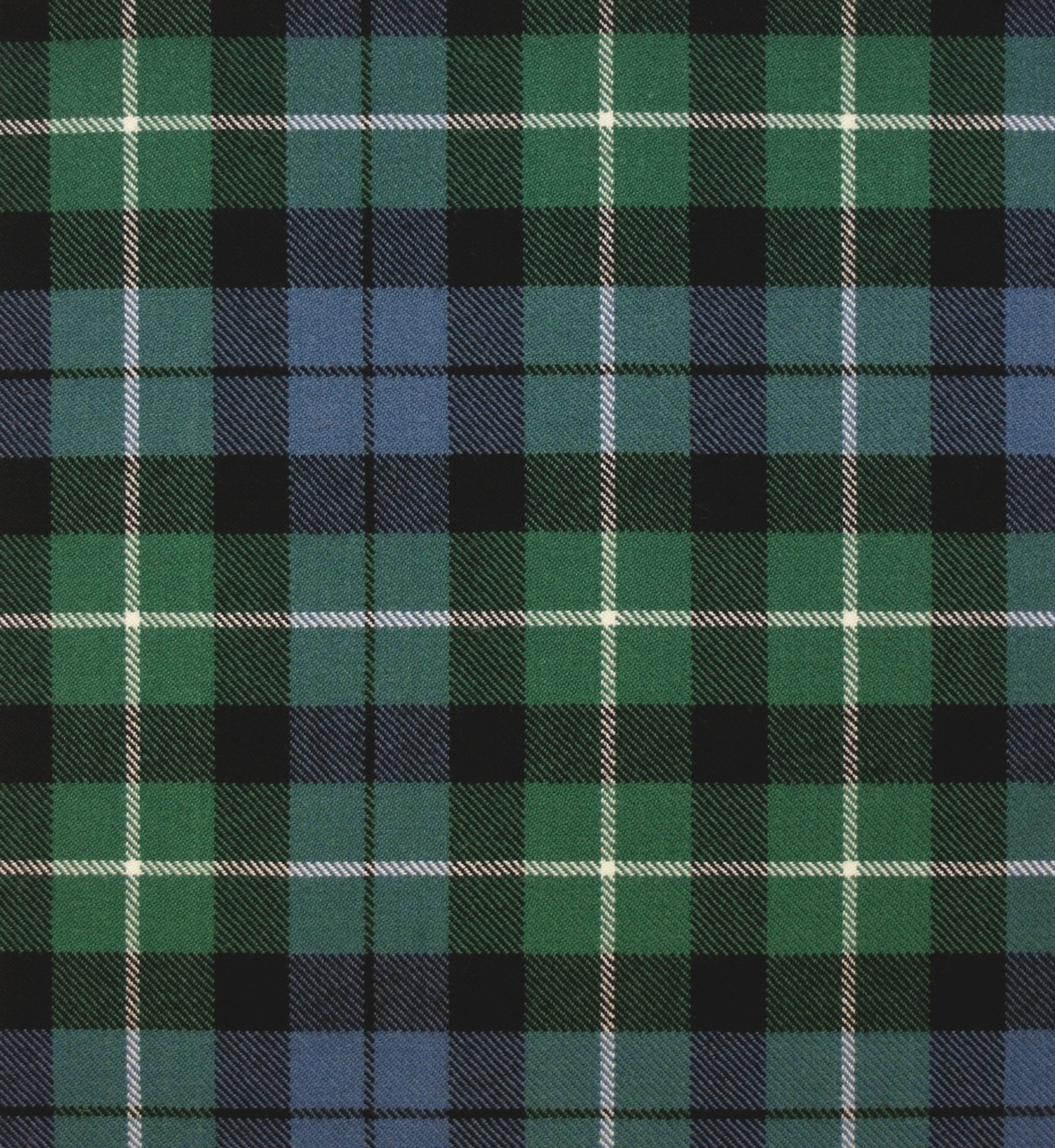 graham kilt