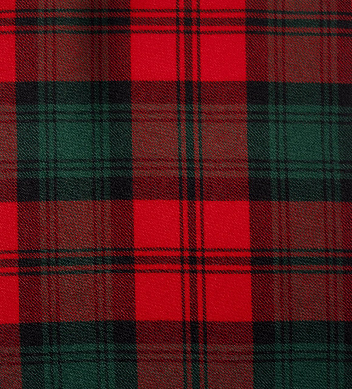 kerr tartan kilt