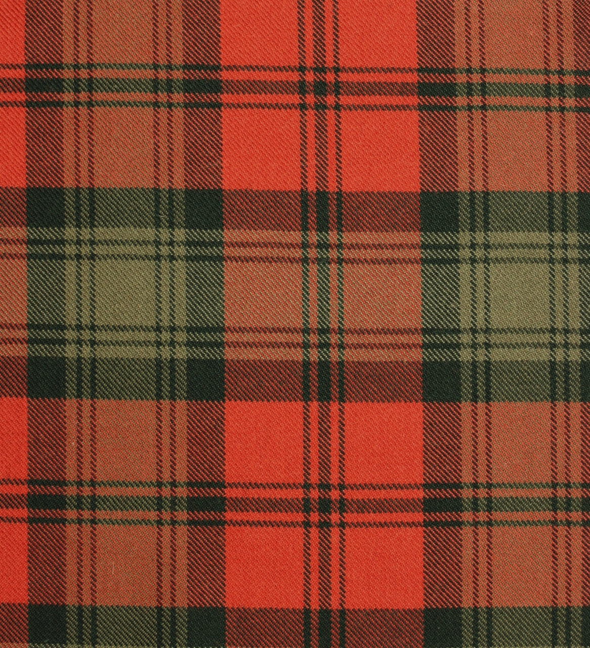 kerr clan kilt