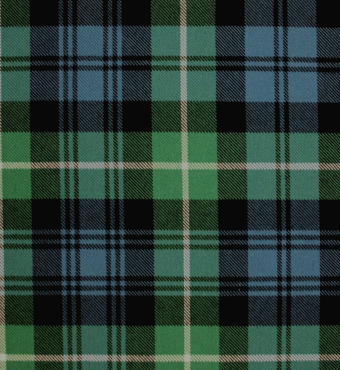 lamont tartan fabric
