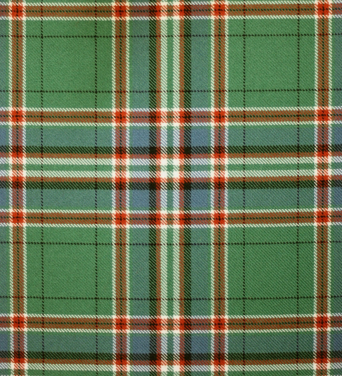 macfarlane plaid