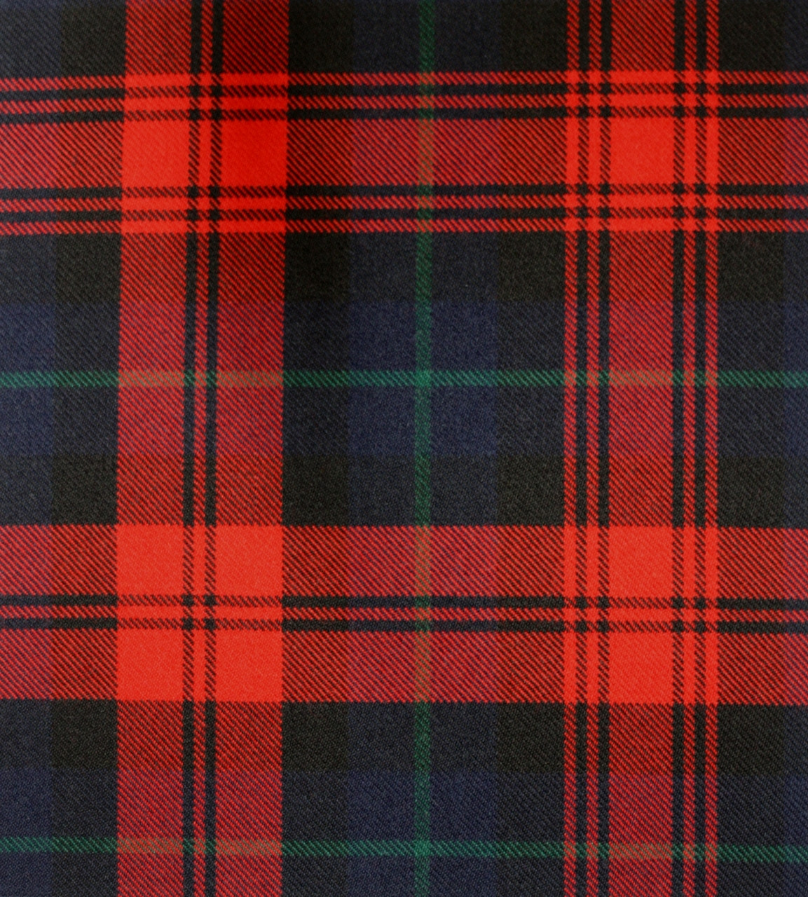 Scottish Tartan MacLachlan Ancient Clans Women Short Badge Style