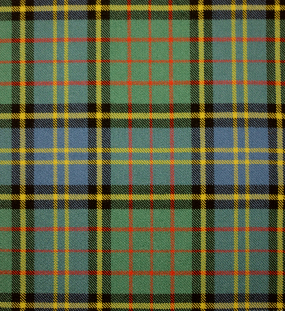 macmillan ancient tartan