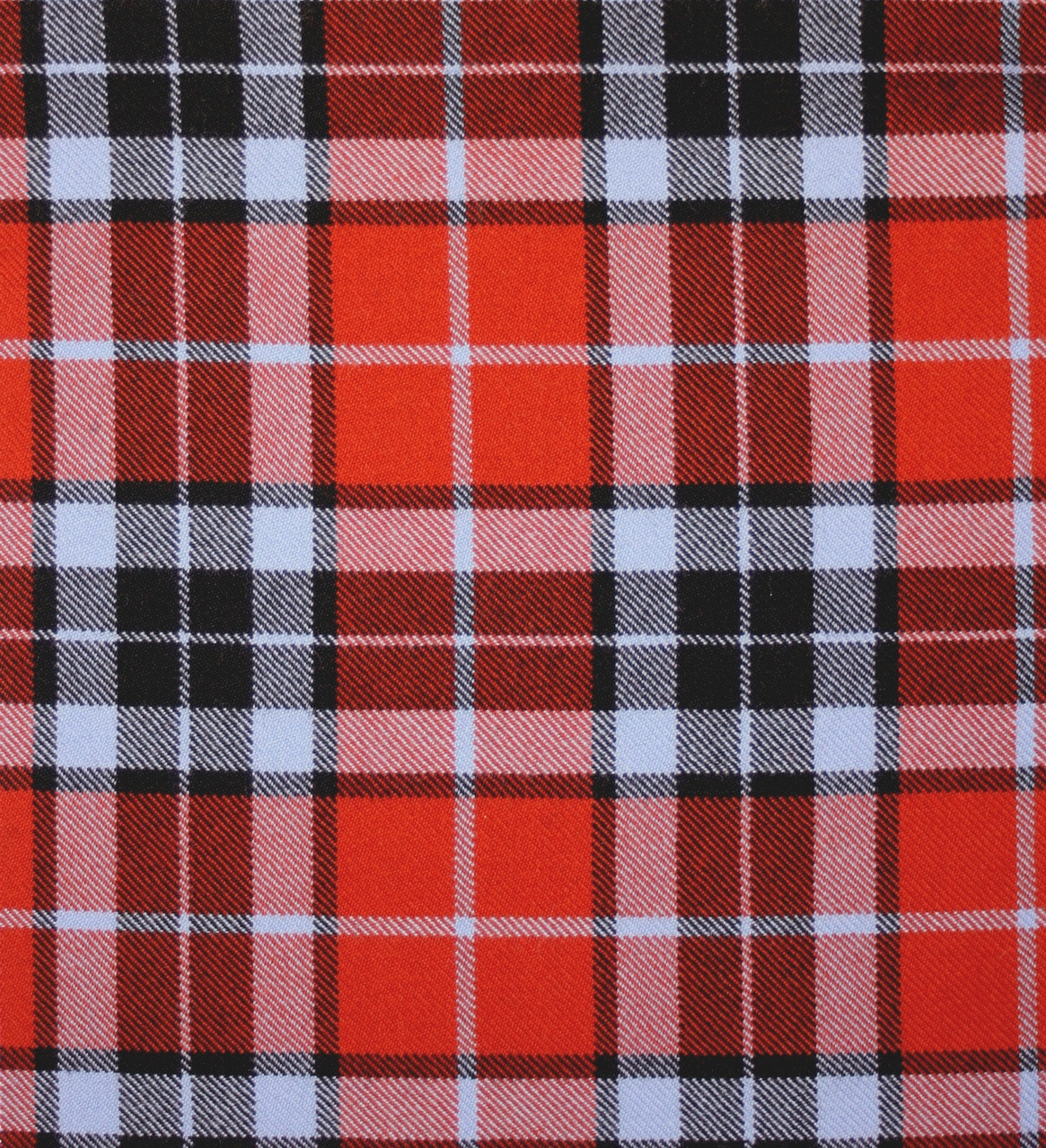 mactavish kilt