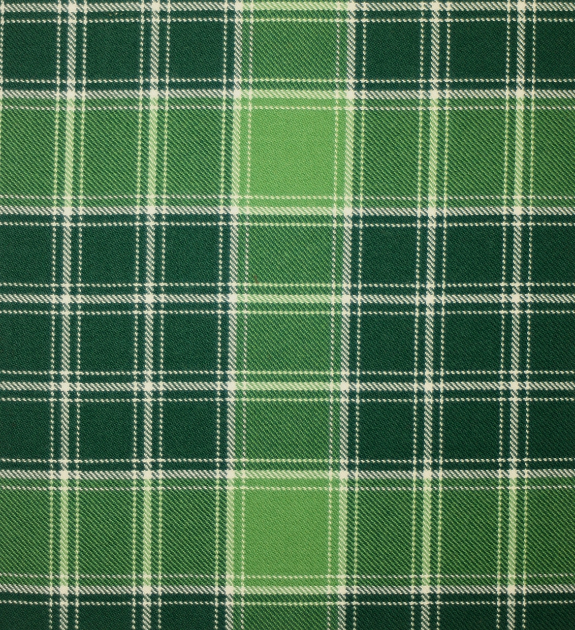 macdonald lord of the isles ancient hunting tartan