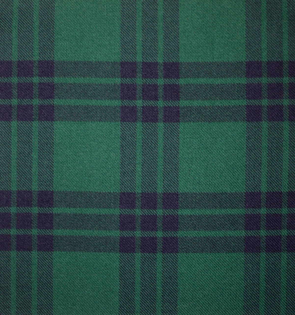 montgomery tartan kilt