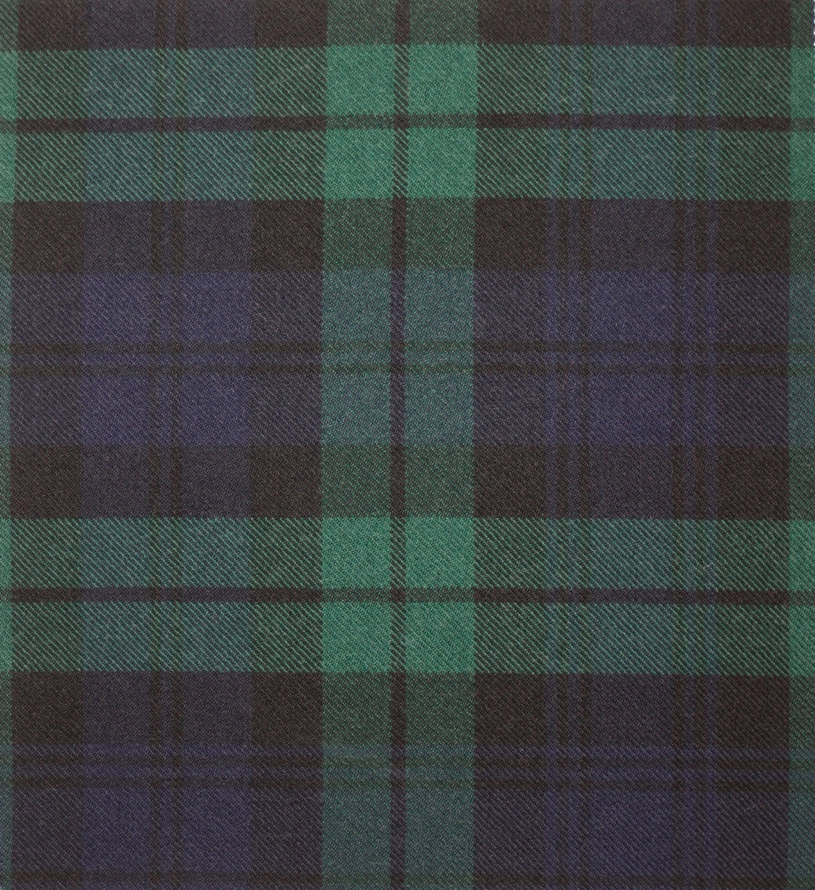 munro hunting tartan