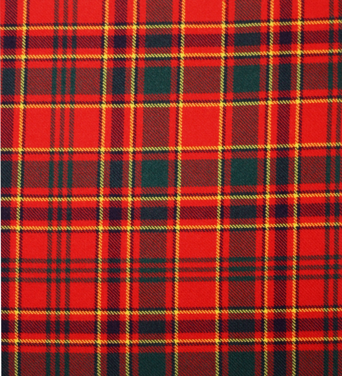 munro tartan kilt