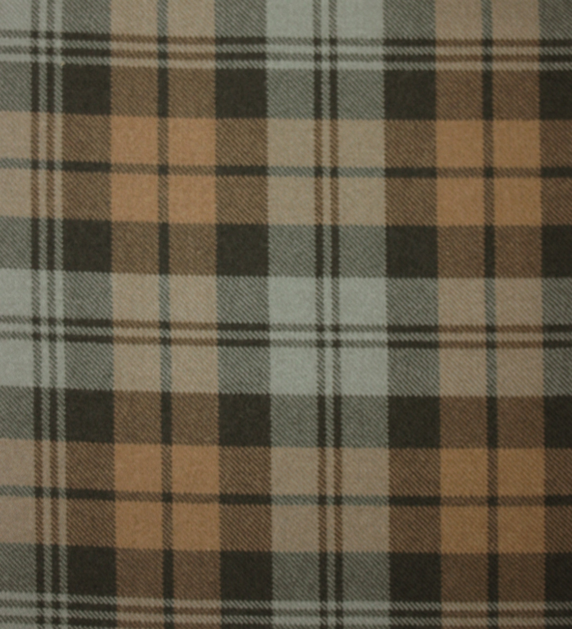 murray clan kilt