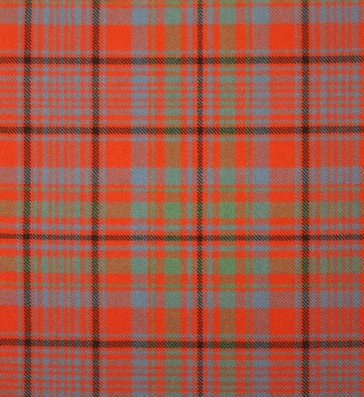 murray clan kilt