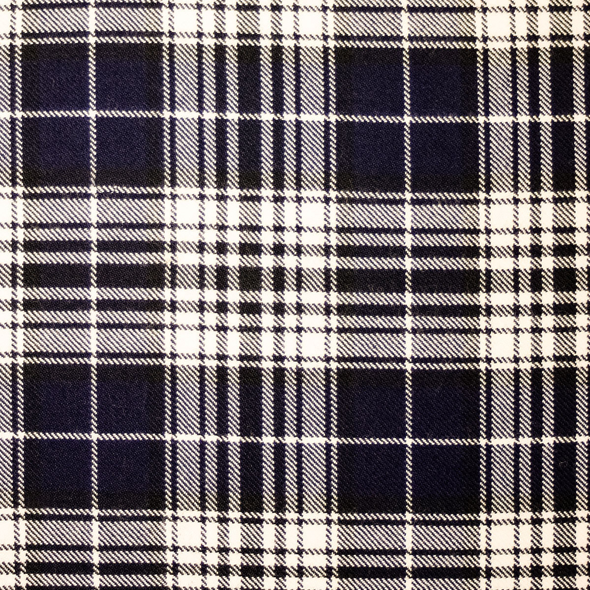 napier tartan kilt