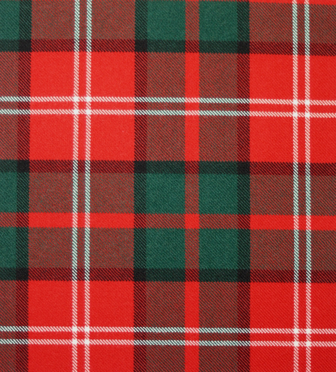 Nisbet Modern Heavy Weight Clan Family Tartan Scottish