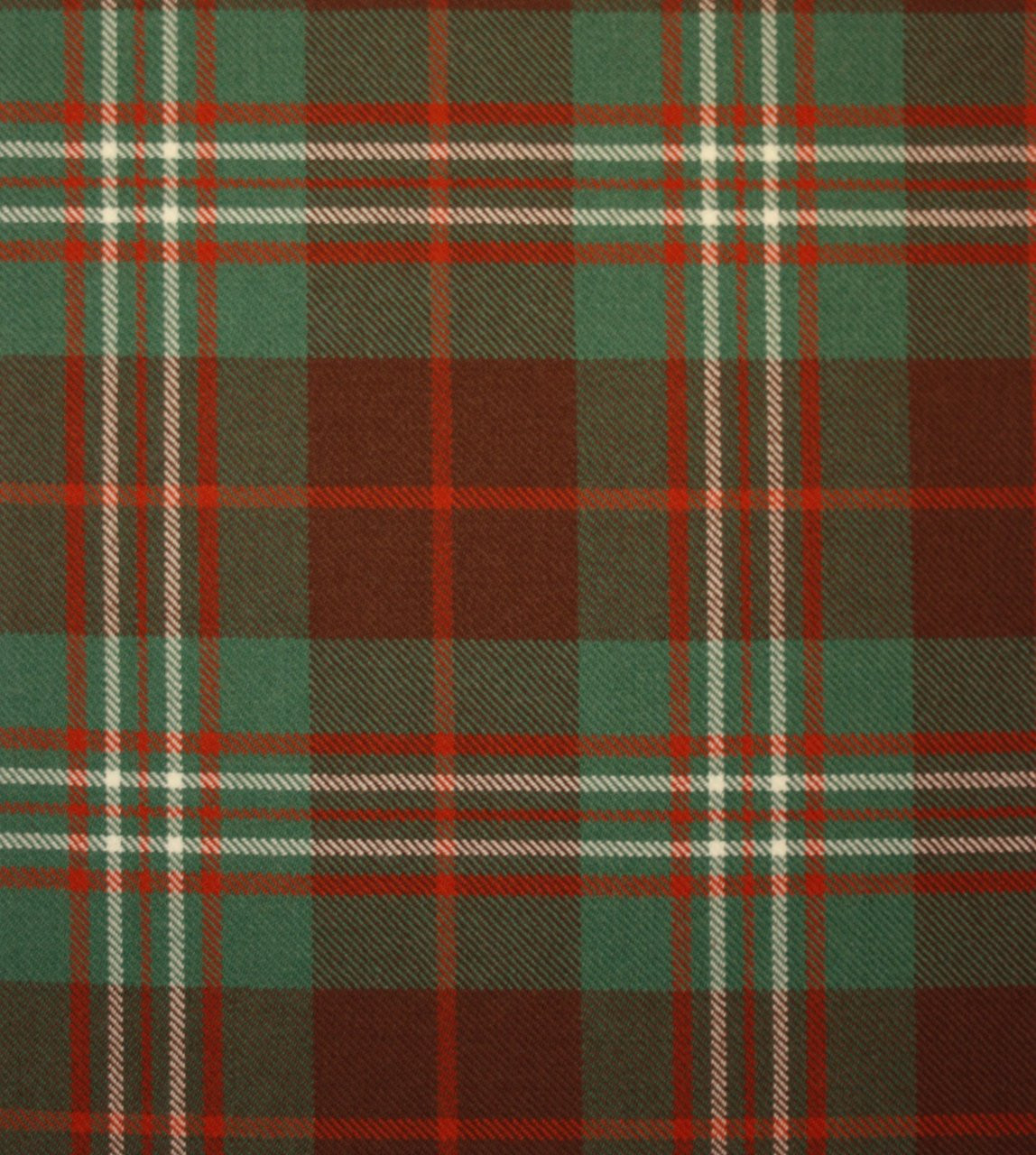 scott tartan kilt