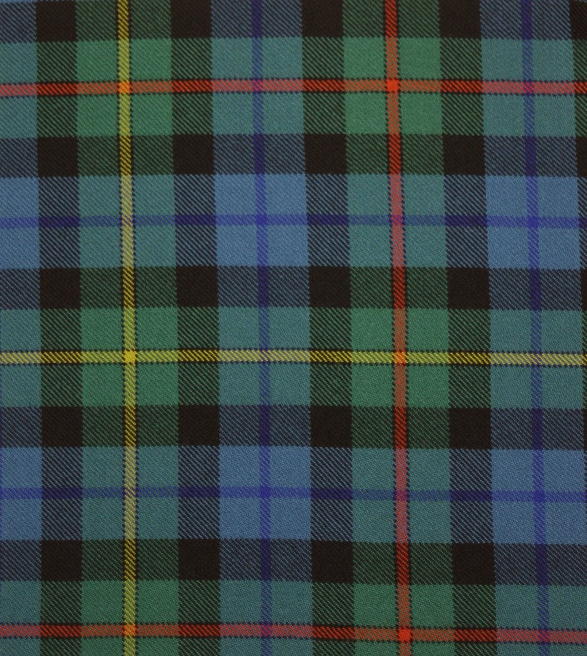 smith tartan kilt