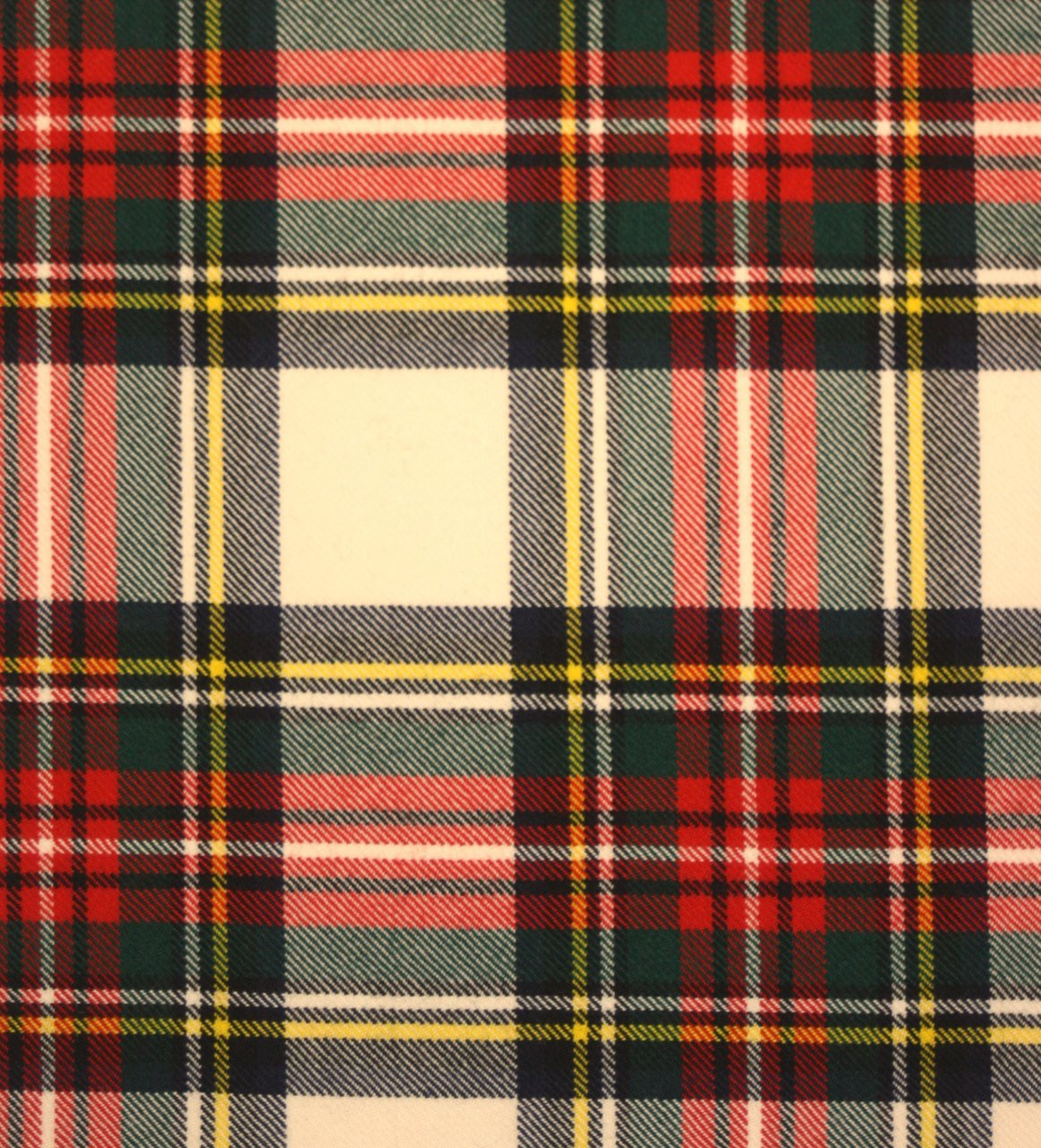 stewart hunting modern tartan