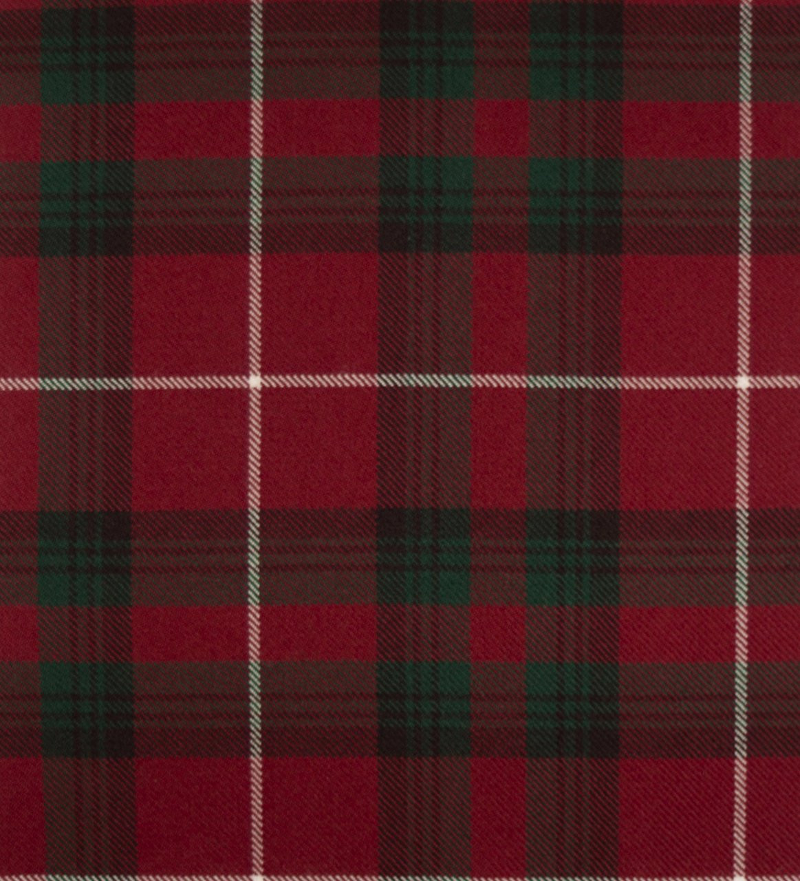 Stewart (Stuart) of Bute Tartan Sweatpants