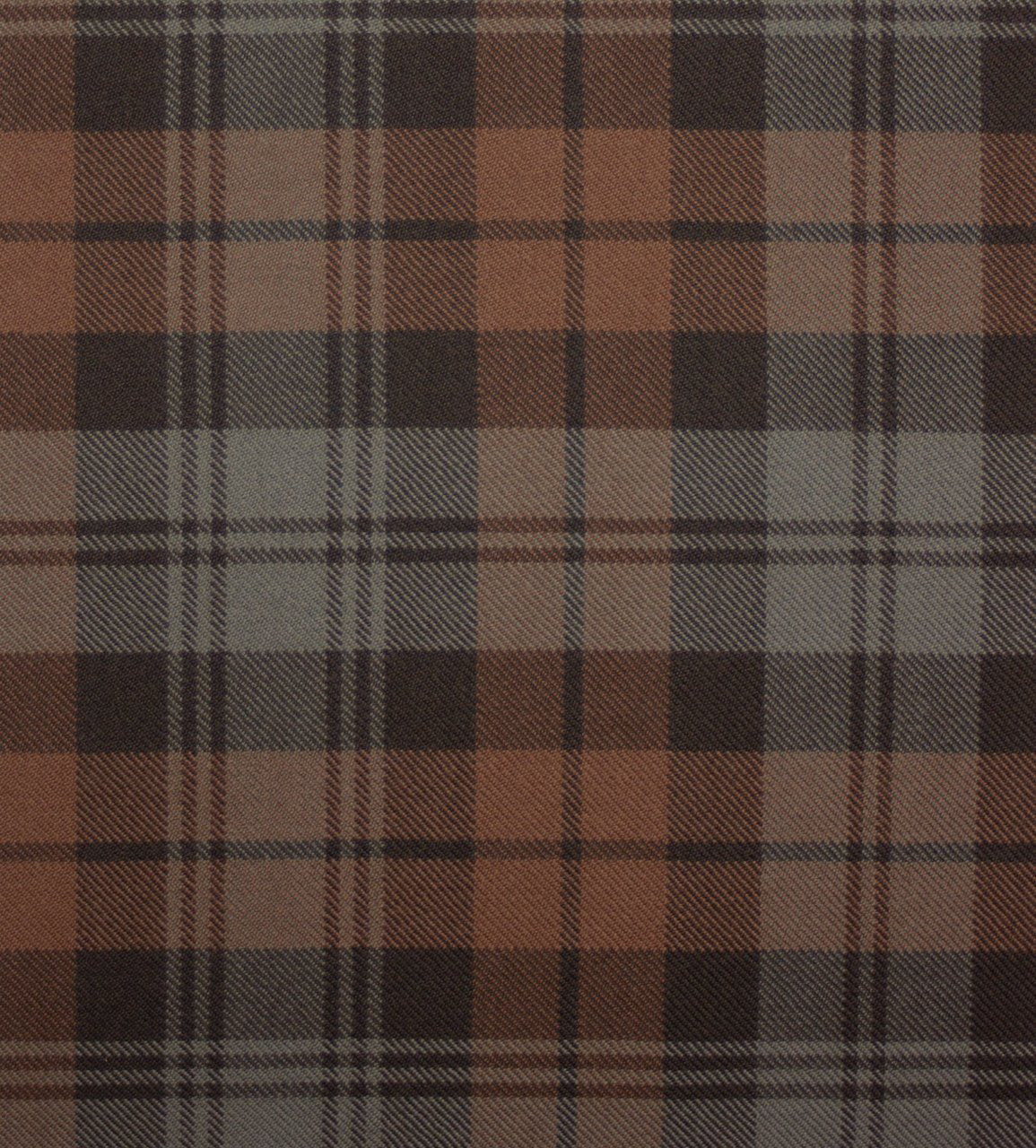 sutherland hunting tartan