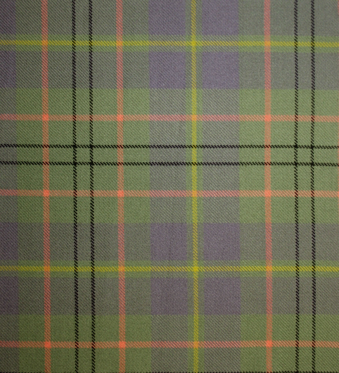 Royal Stewart Tartan Fabric – Taylors Tartans