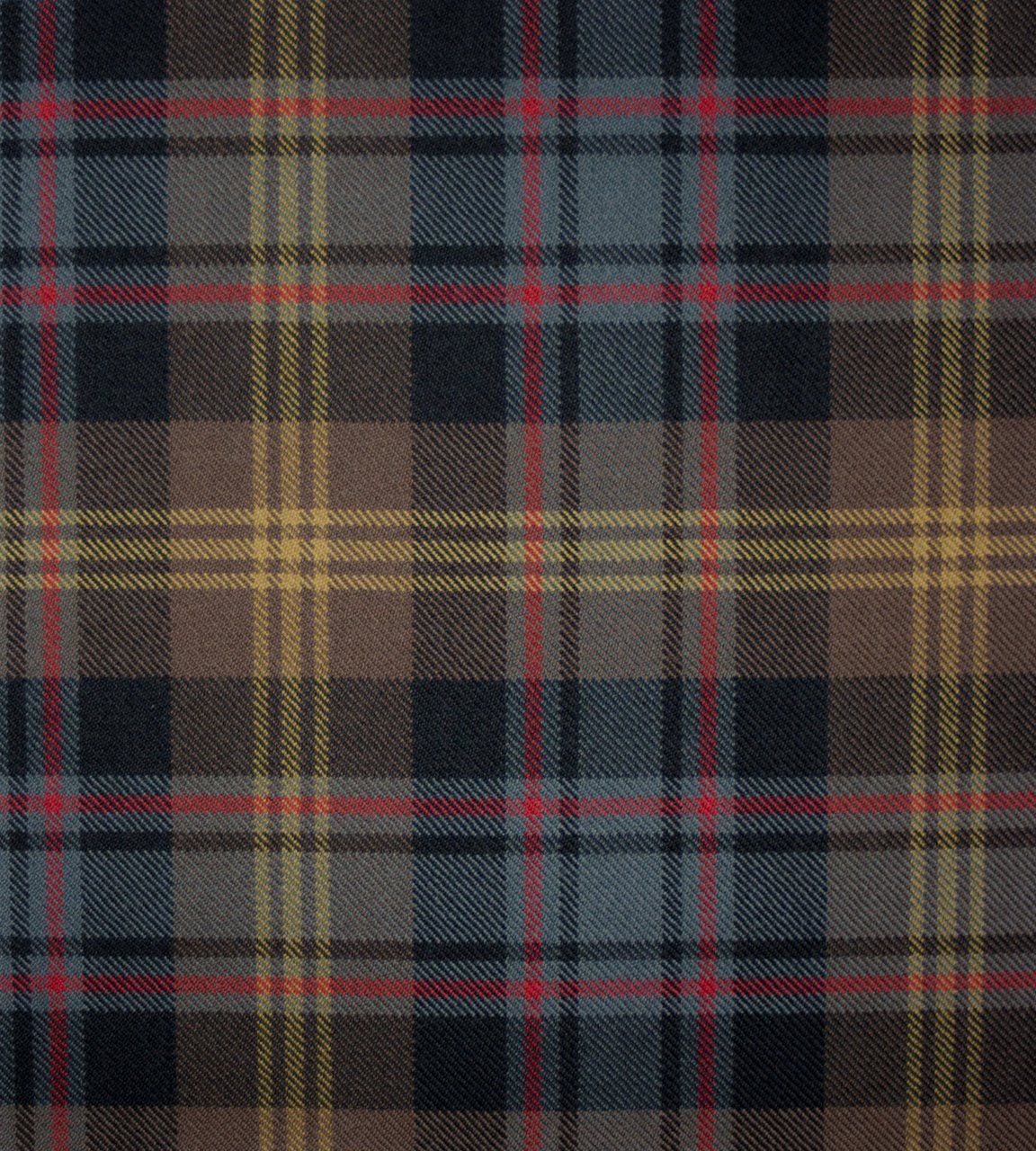 watson kilt