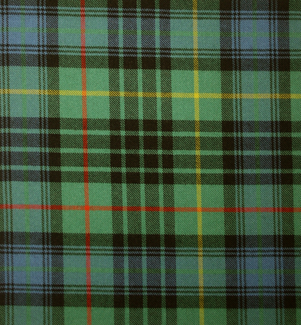 ancient stewart tartan