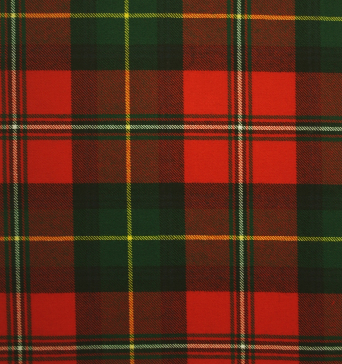 boyd tartan kilt