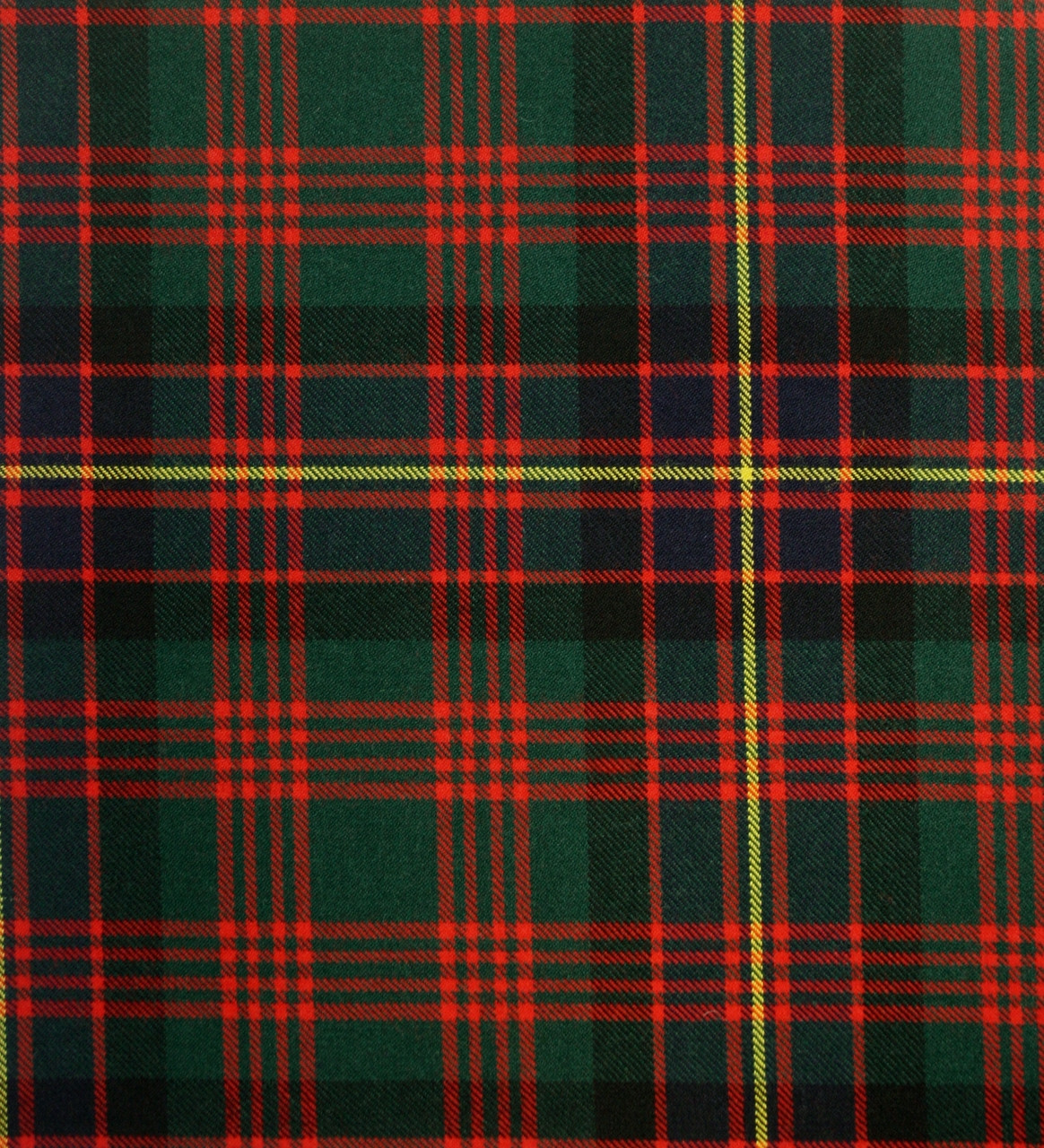 cochrane tartan kilt