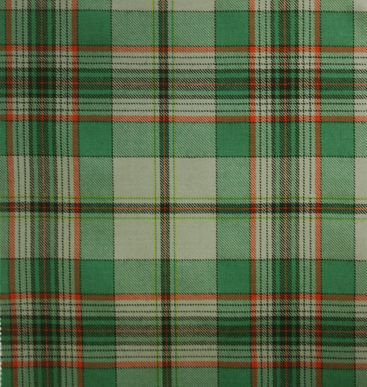 craig clan kilt