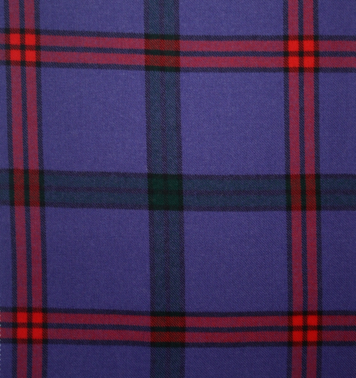 montgomery kilt