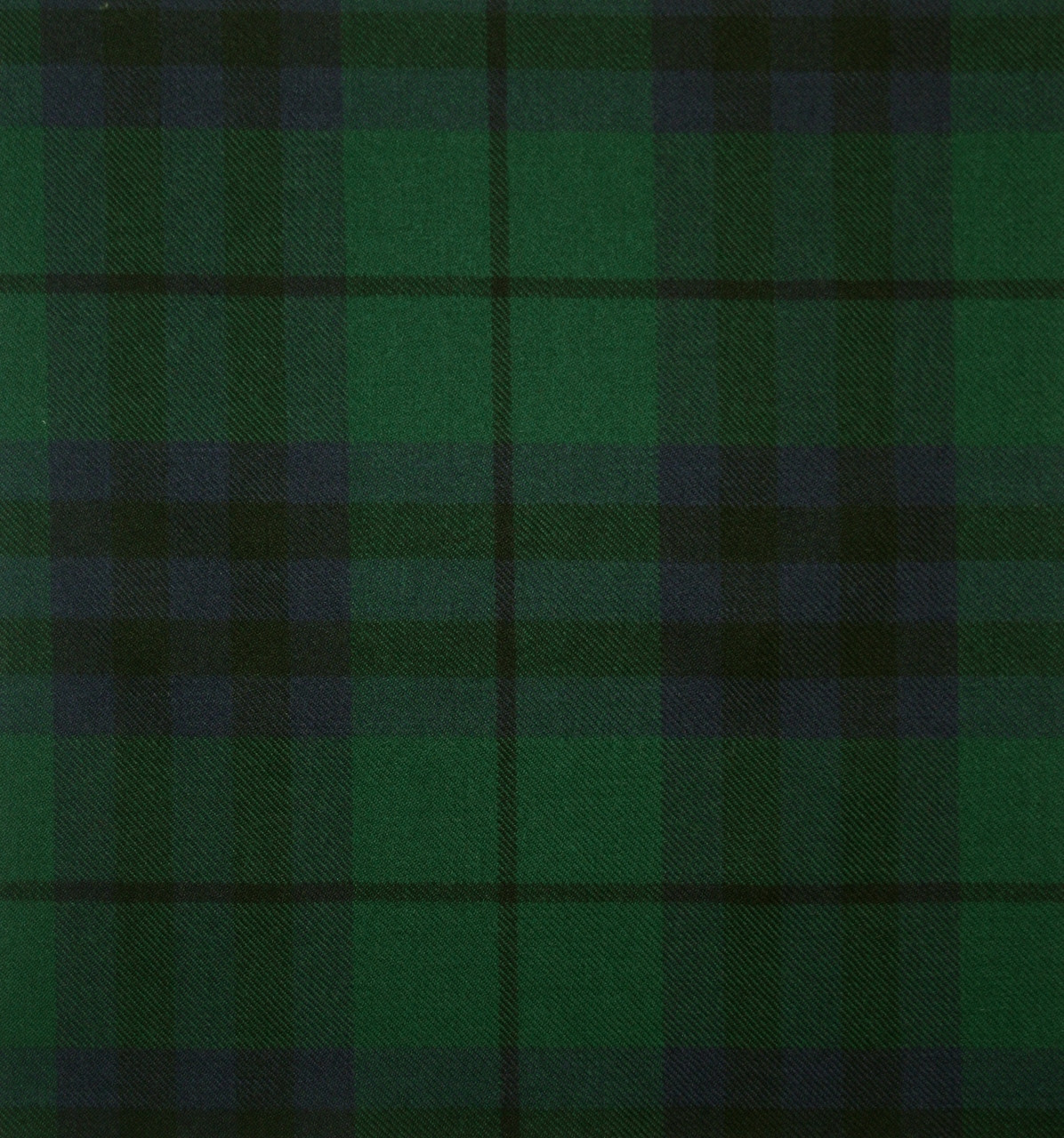 marshall clan tartan kilt