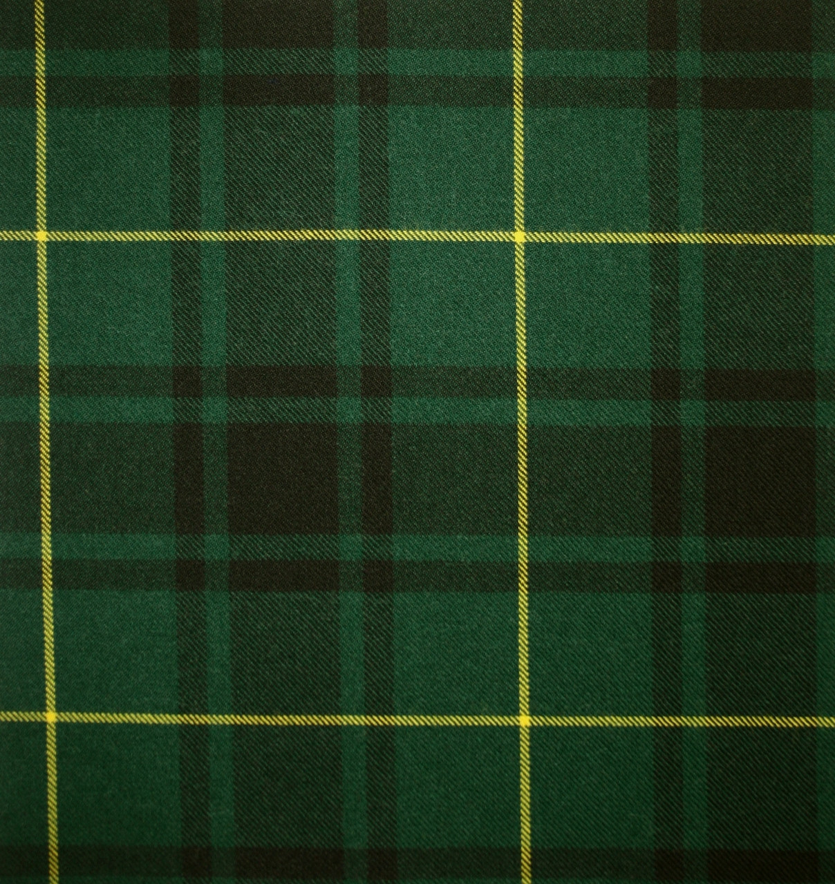 macarthur plaid