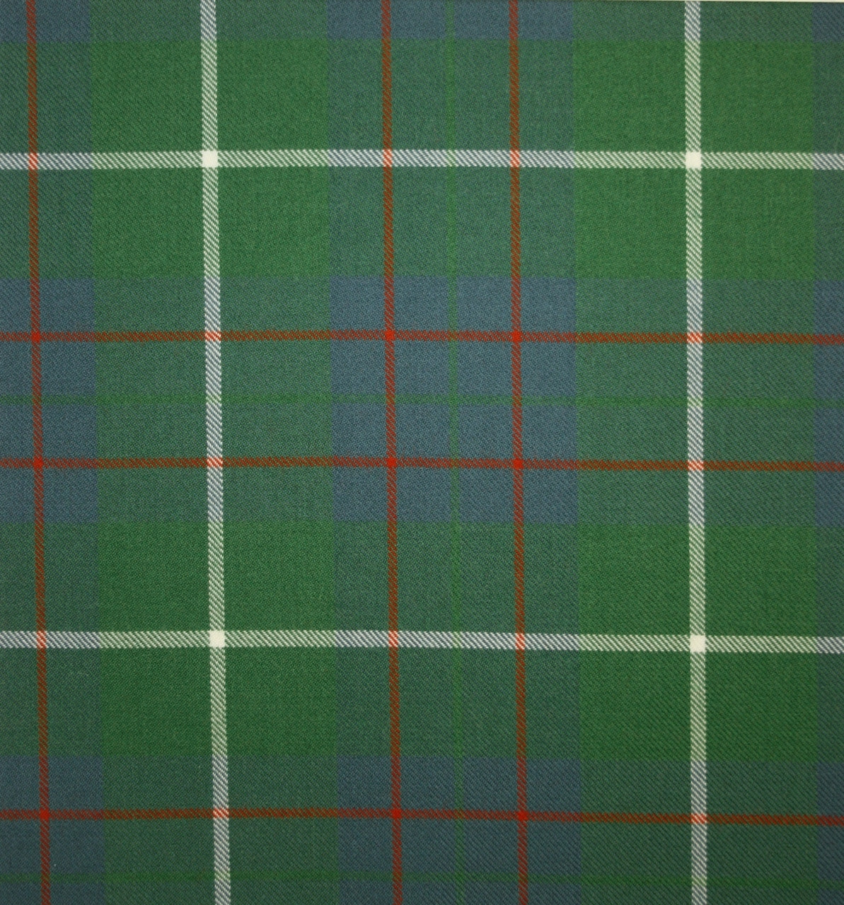 macintyre tartan kilt
