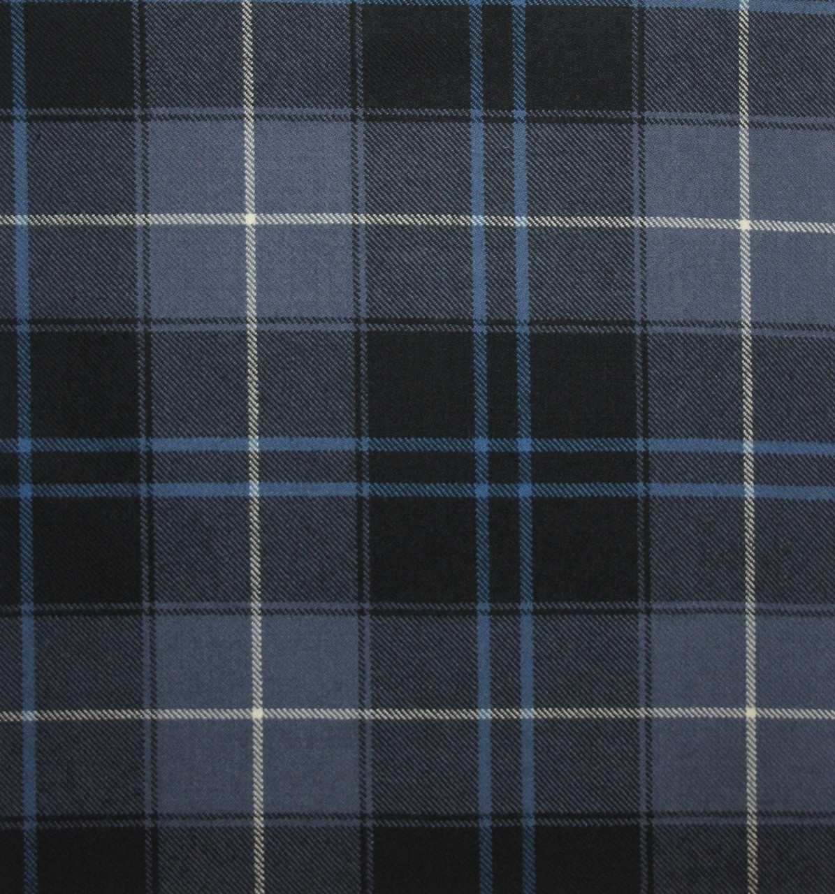 ancient patriot tartan kilt