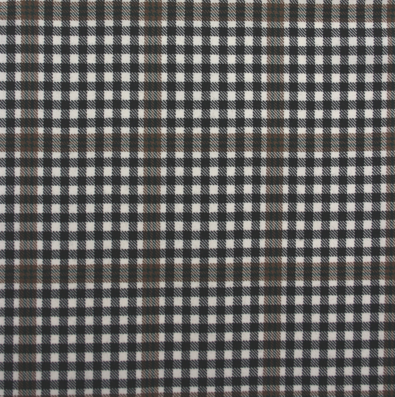 burns clan tartan kilt