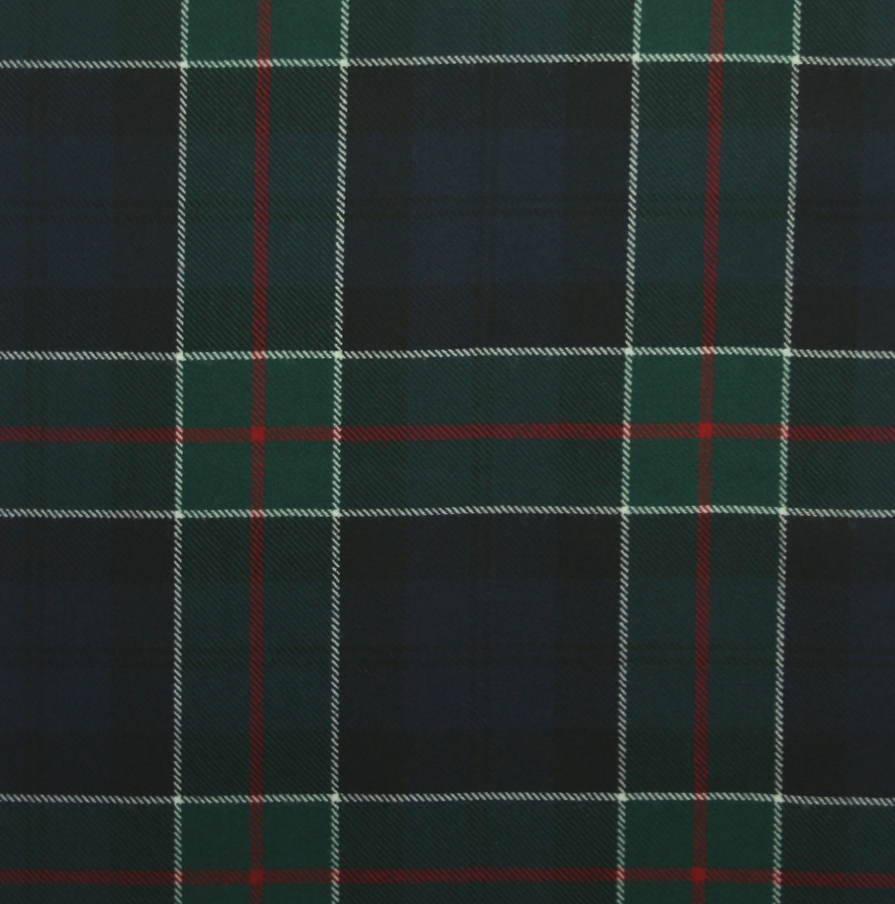 colquhoun modern tartan