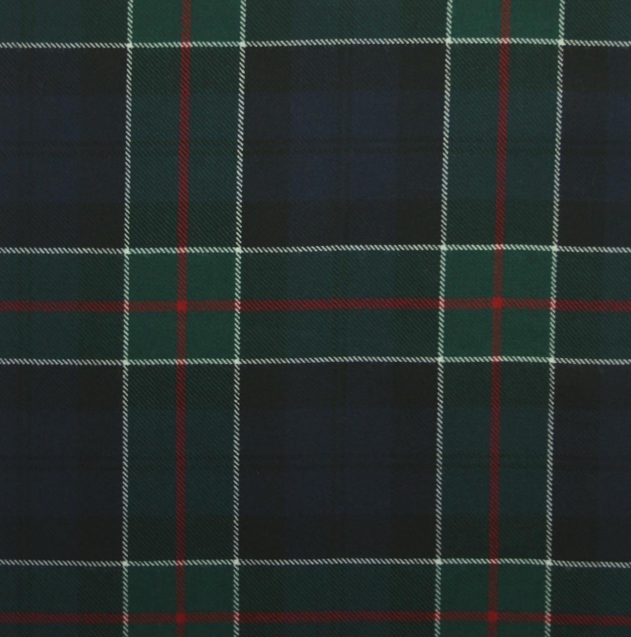 NEAT｜LOCHCARRON TARTAN CHECK ｜STANDARD - Beige Orange｜PRODUCT  