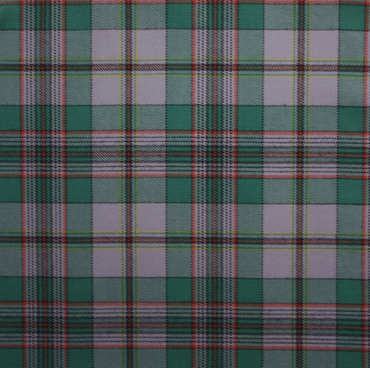 craig tartan plaid