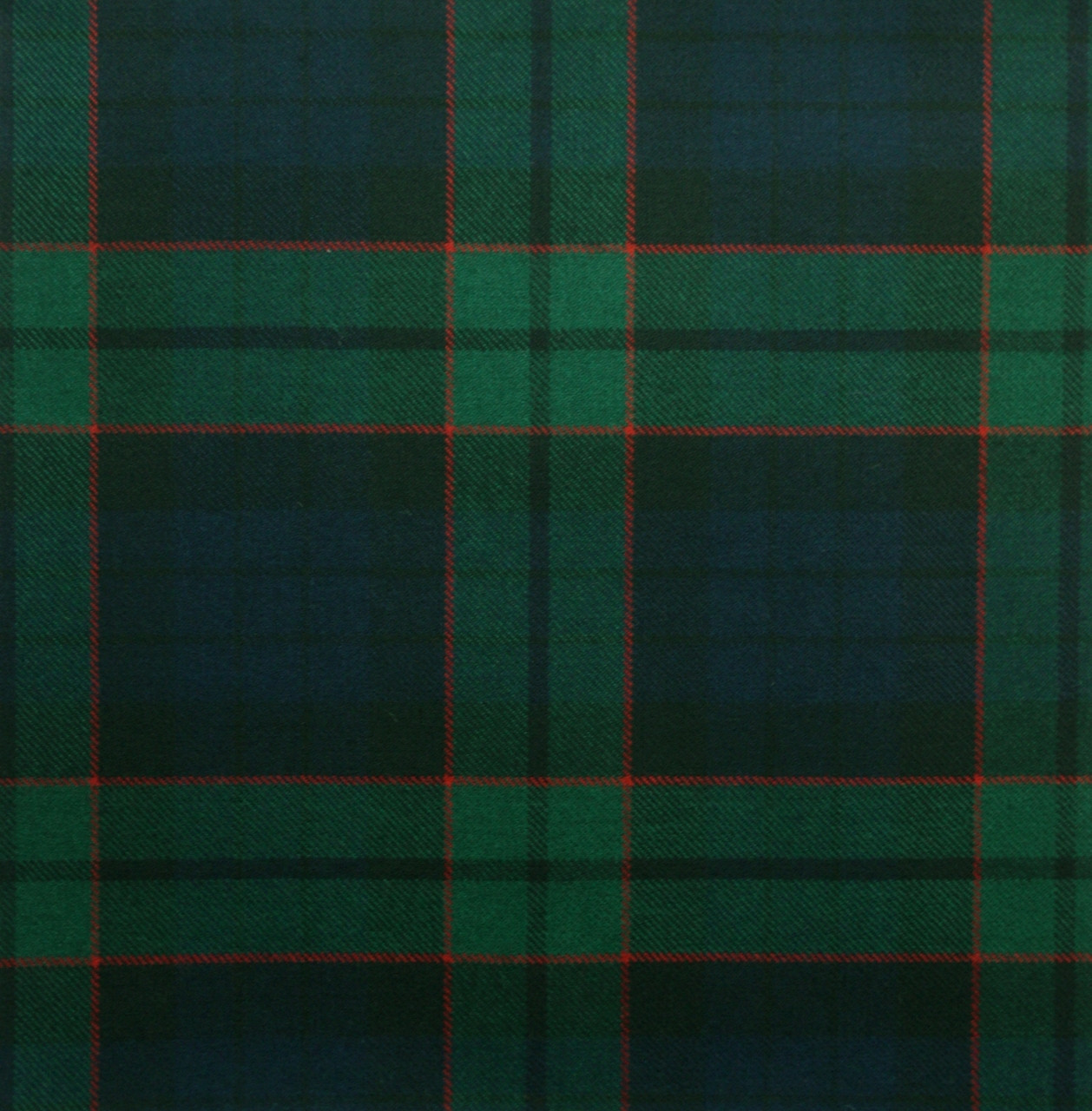 fletcher tartan kilt