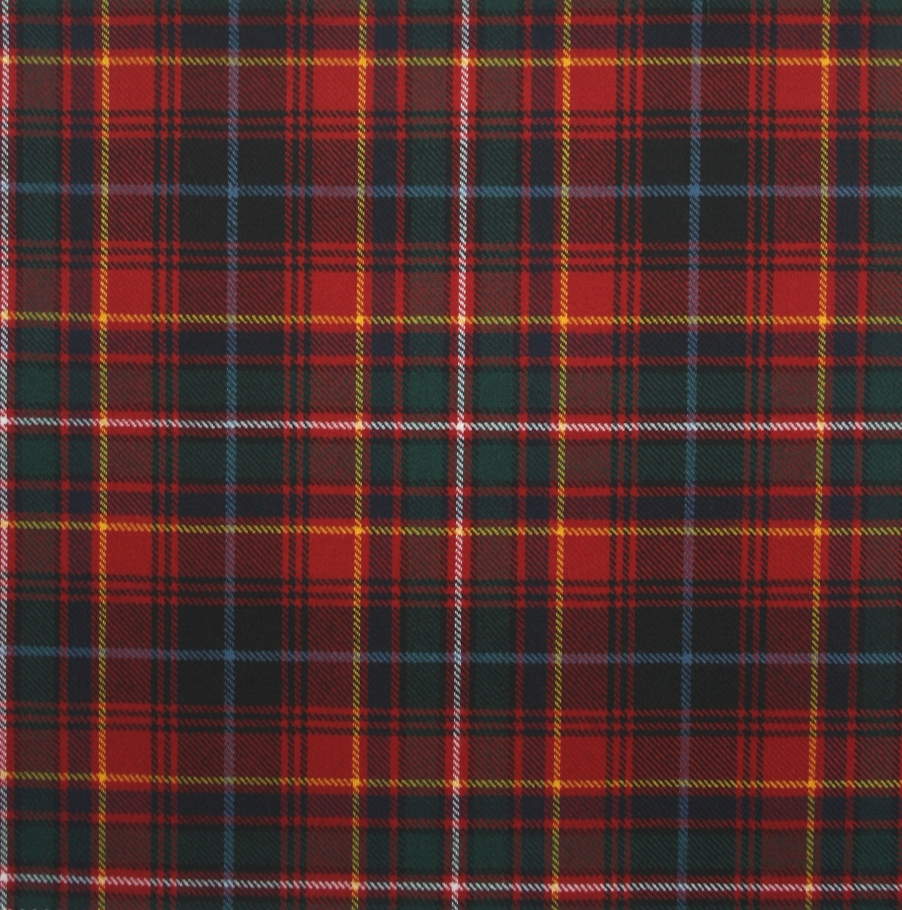 innes tartan kilt