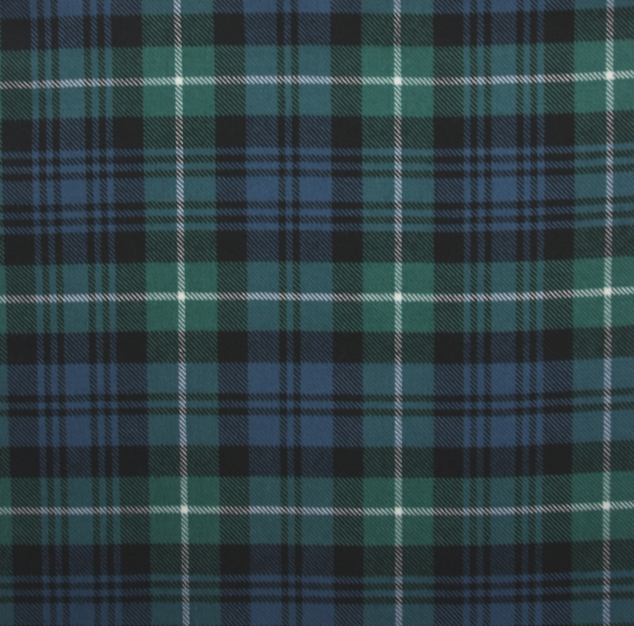 lamont tartan kilt