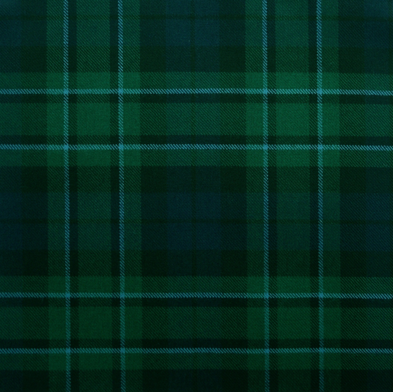 maccallum tartan kilt