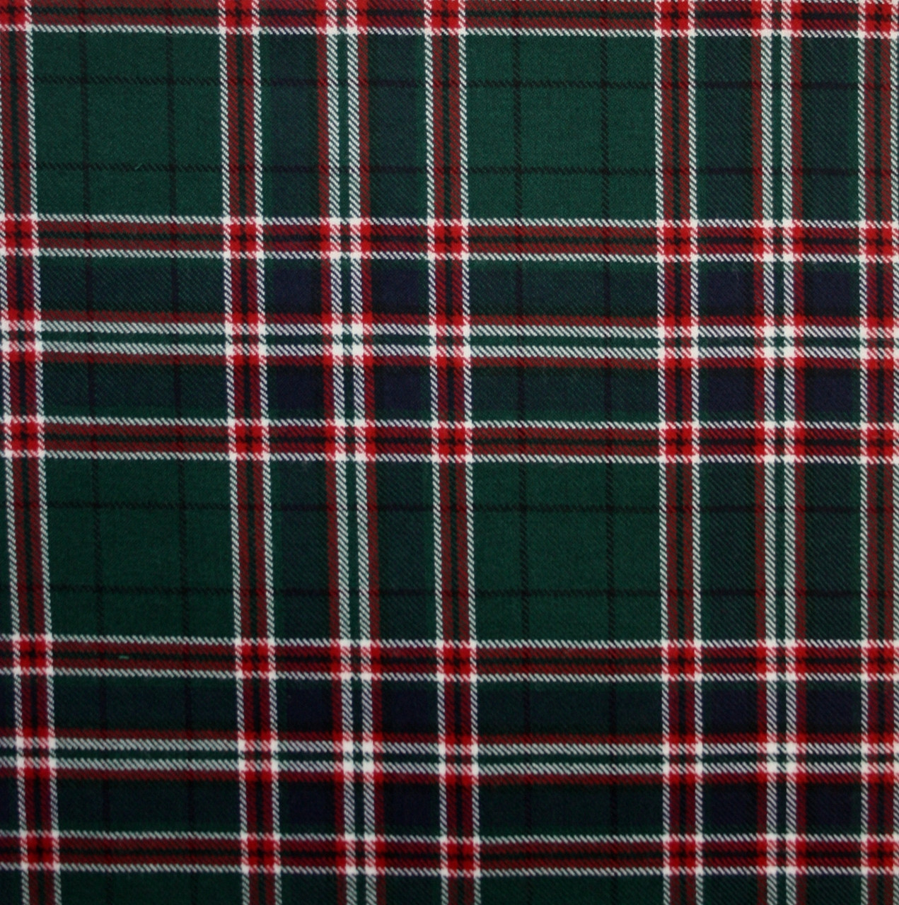 macfarlane kilt