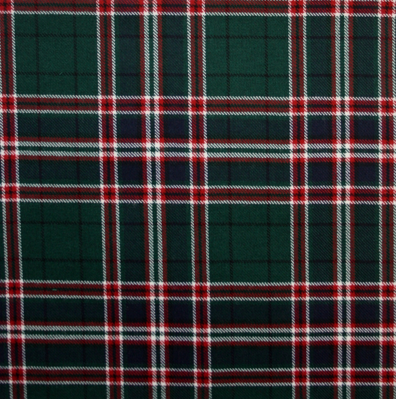 macfarlane plaid