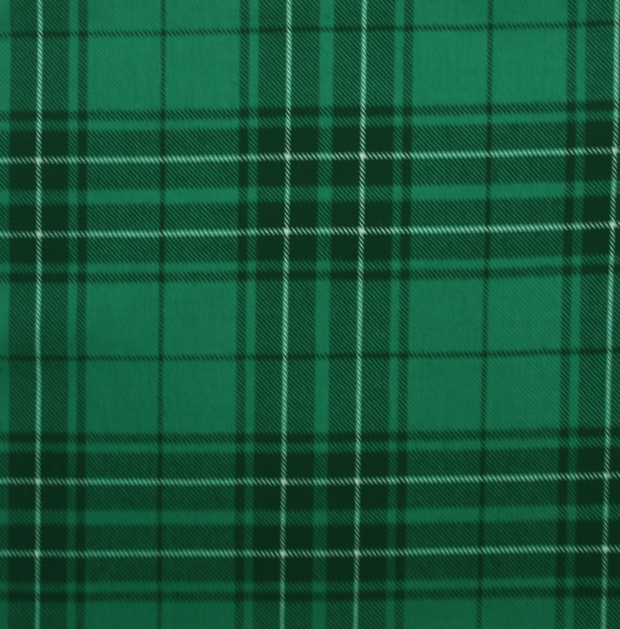 maclean hunting tartan