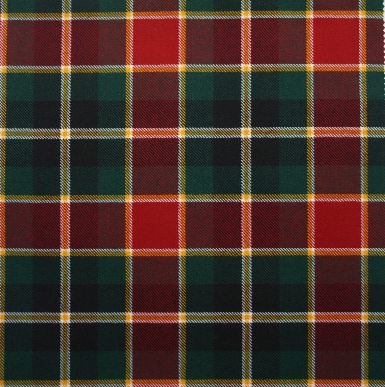 maclachlan tartan kilt